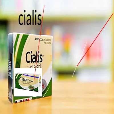 Cialis quel prix